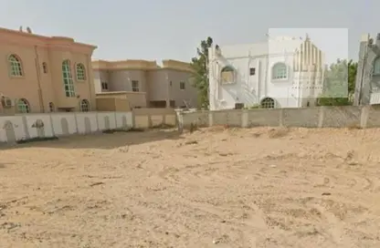 Land - Studio for sale in Al Rawda 3 Villas - Al Rawda 3 - Al Rawda - Ajman