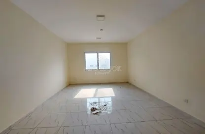 Apartment - 1 Bedroom - 2 Bathrooms for rent in Ibtikar 2 - Al Majaz 2 - Al Majaz - Sharjah