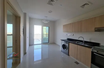Apartment - 1 Bedroom - 1 Bathroom for rent in Damac Hills 2 - Dubai