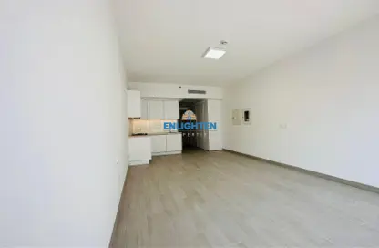 Apartment - 1 Bathroom for rent in Luma21 - Jumeirah Village Circle - Dubai