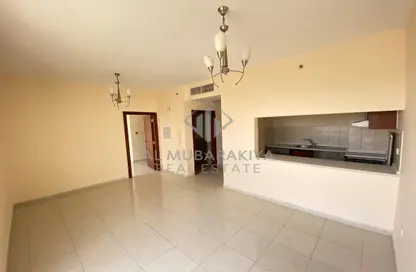 Apartment - 1 Bedroom - 2 Bathrooms for rent in Lagoon B5 - The Lagoons - Mina Al Arab - Ras Al Khaimah