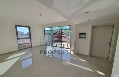 Apartment - 1 Bedroom - 1 Bathroom for sale in Zohour 3 - Al Zahia - Muwaileh Commercial - Sharjah