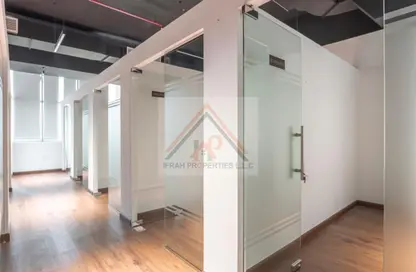 Office Space - Studio for rent in Schon Business Park - Dubai Investment Park (DIP) - Dubai