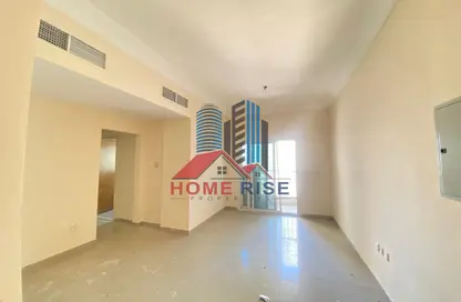 Apartment - 2 Bedrooms - 2 Bathrooms for rent in Al Nahda Residential Complex - Al Nahda - Sharjah