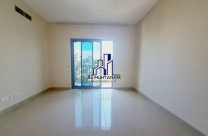 Villa - 3 Bedrooms - 4 Bathrooms for rent in Al Yasmeen - Al Zahia - Muwaileh Commercial - Sharjah