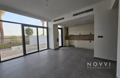 Villa - 3 Bedrooms - 4 Bathrooms for rent in Ruba - Arabian Ranches 3 - Dubai