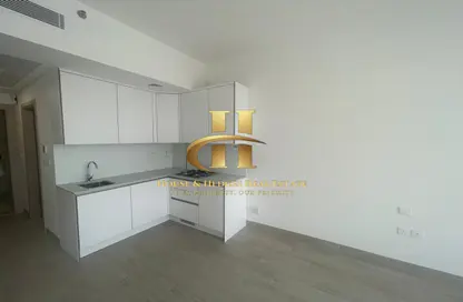 Apartment - 1 Bathroom for sale in Luma 22 - Jumeirah Village Circle - Dubai