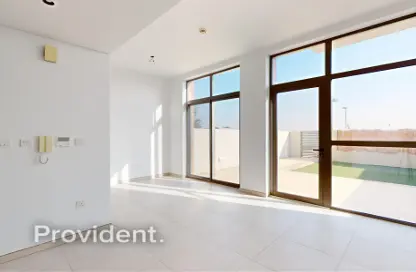 Duplex - 2 Bedrooms - 3 Bathrooms for sale in Mudon Views - Mudon - Dubai