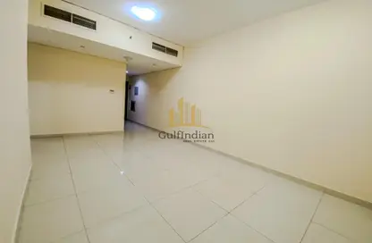 Apartment - 1 Bedroom - 1 Bathroom for rent in Tiger Building Al Qadesia - Al Nahda - Sharjah