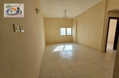 Apartment - 1 Bedroom - 2 Bathrooms for rent in Al Nad - Al Qasimia - Sharjah