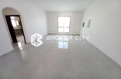 Villa - 3 Bedrooms - 4 Bathrooms for rent in Madinat Al Riyad - Abu Dhabi