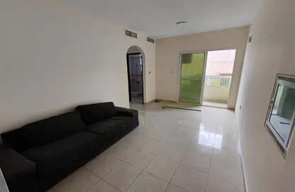 Apartment - 1 Bedroom - 1 Bathroom for rent in Al Naimiya - Al Nuaimiya - Ajman