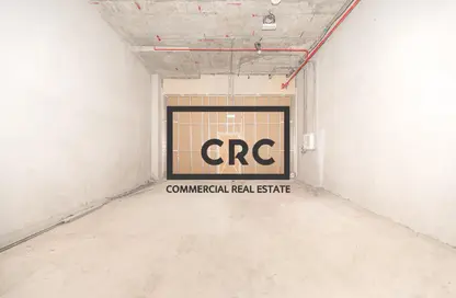 Retail - Studio for rent in Rabdan - Abu Dhabi