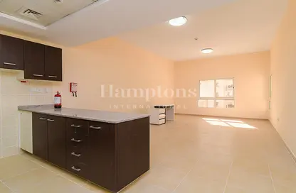 Apartment - 1 Bedroom - 1 Bathroom for rent in Al Ramth 35 - Remraam - Dubai Land - Dubai