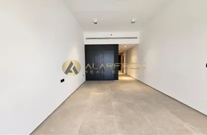 Apartment - 1 Bathroom for rent in District 14 - Jumeirah Village Circle - Dubai