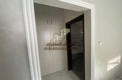 Villa - 5 Bedrooms - 6 Bathrooms for sale in Al Rawda 3 Villas - Al Rawda 3 - Al Rawda - Ajman