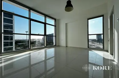 Apartment - 1 Bedroom - 2 Bathrooms for sale in Loreto 1 A - Loreto - DAMAC Hills - Dubai