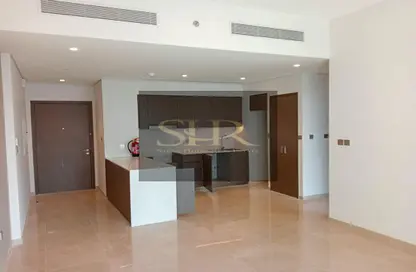 Apartment - 1 Bedroom - 1 Bathroom for rent in Grande - Opera District - Downtown Dubai - Dubai