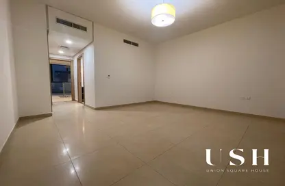 Villa - 4 Bedrooms - 5 Bathrooms for sale in Gardenia Townhomes II - Wasl Gate - Dubai