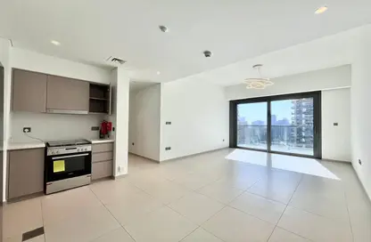 Apartment - 2 Bedrooms - 2 Bathrooms for rent in Act Towers - Opera District - Downtown Dubai - Dubai