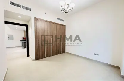 Apartment - 2 Bedrooms - 2 Bathrooms for rent in Warsan Akasya - Al Warsan 4 - Al Warsan - Dubai