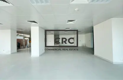 Retail - Studio - 2 Bathrooms for rent in Al Khalidiya - Abu Dhabi