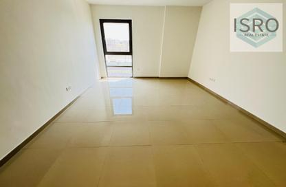 Apartment - 1 Bedroom - 1 Bathroom for rent in Uptown Al Zahia - Al Zahia - Muwaileh Commercial - Sharjah