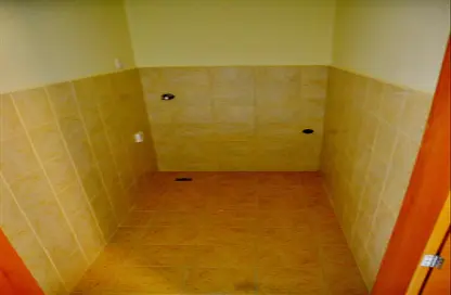 شقة - 2 غرف نوم - 2 حمامات للايجار في جلوبال ليك فيو - (JLT) مجمع E - أبراج بحيرة الجميرا - دبي
