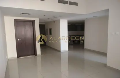 Apartment - 1 Bedroom - 2 Bathrooms for sale in The Manhattan Tower - Jumeirah Village Circle - Dubai