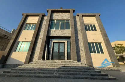 Villa - 5 Bedrooms - 6 Bathrooms for rent in Al Warqa'a 3 - Al Warqa'a - Dubai