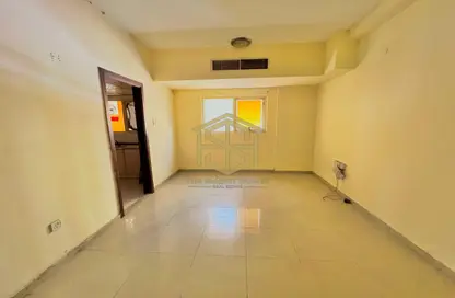 Apartment - 1 Bedroom - 1 Bathroom for rent in Al Nabba - Sharjah