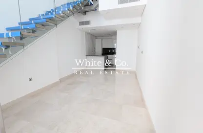 Apartment - 1 Bedroom - 2 Bathrooms for sale in The Sterling West - The Sterling - Business Bay - Dubai