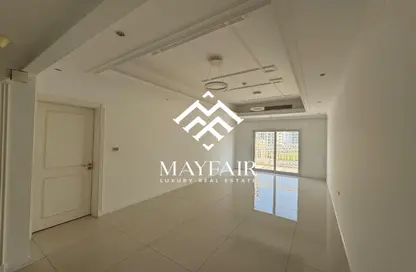 Apartment - 1 Bedroom - 2 Bathrooms for rent in Vincitore Palacio - Arjan - Dubai