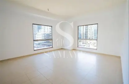 Apartment - 3 Bedrooms - 4 Bathrooms for rent in Amwaj 4 - Amwaj - Jumeirah Beach Residence - Dubai