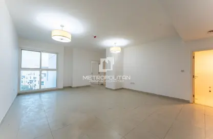 Apartment - 2 Bedrooms - 2 Bathrooms for sale in Al Khail Heights - Dubai