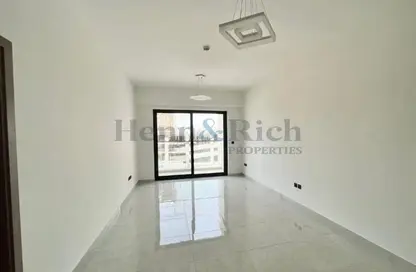 Apartment - 1 Bedroom - 2 Bathrooms for rent in Avanos - Jumeirah Village Circle - Dubai