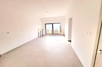 Apartment - 2 Bedrooms - 3 Bathrooms for rent in Al Meena Residence - Al Diyafah - Al Satwa - Dubai