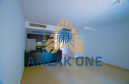 Villa - 2 Bedrooms - 3 Bathrooms for sale in Desert Style - Al Reef Villas - Al Reef - Abu Dhabi