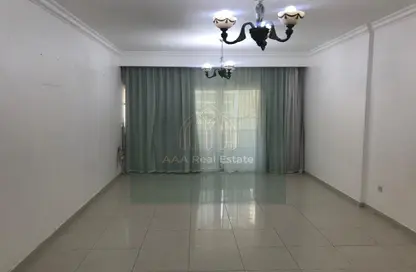 Apartment - 3 Bedrooms - 3 Bathrooms for sale in Al Majaz 2 - Al Majaz - Sharjah