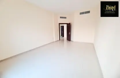 Apartment - 1 Bedroom - 1 Bathroom for rent in Al Zahia 1 - Al Zahia - Muwaileh Commercial - Sharjah