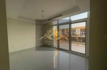 Townhouse - 3 Bedrooms - 3 Bathrooms for rent in Madinat Hind - Mulberry - Damac Hills 2 - Dubai