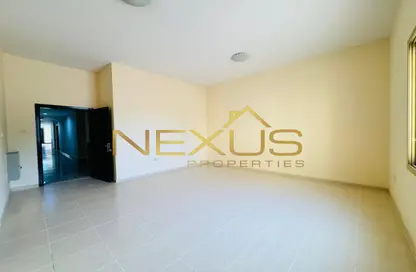 Apartment - 1 Bedroom - 2 Bathrooms for rent in Building 2 - Yasmin Village - Ras Al Khaimah