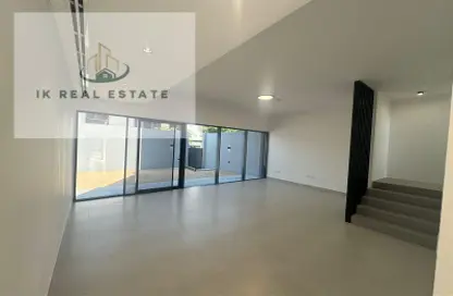 Villa - 3 Bedrooms - 5 Bathrooms for rent in Robinia - Masaar - Tilal City - Sharjah