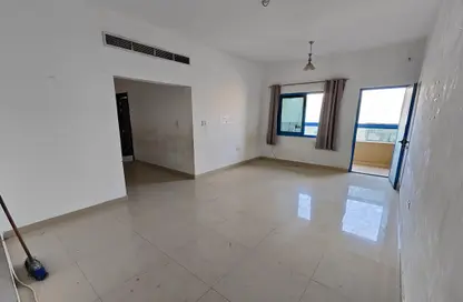 Apartment - 2 Bedrooms - 2 Bathrooms for rent in Ajman Industrial 1 - Ajman Industrial Area - Ajman