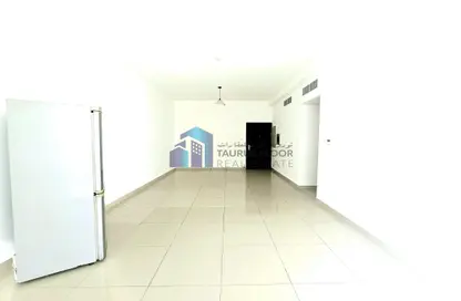 Apartment - 3 Bedrooms - 3 Bathrooms for rent in Al Nahda 1 - Al Nahda - Dubai