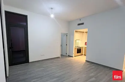 Apartment - 1 Bedroom - 2 Bathrooms for rent in Noor 4 - Midtown Noor - Dubai Production City (IMPZ) - Dubai