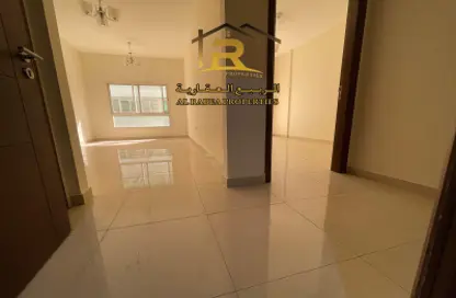 Apartment - 1 Bedroom - 2 Bathrooms for rent in Fairmont Ajman - Al Nakhil 2 - Al Nakhil - Ajman