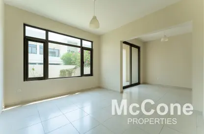 Villa - 4 Bedrooms - 4 Bathrooms for sale in Mira Oasis 2 - Mira Oasis - Reem - Dubai