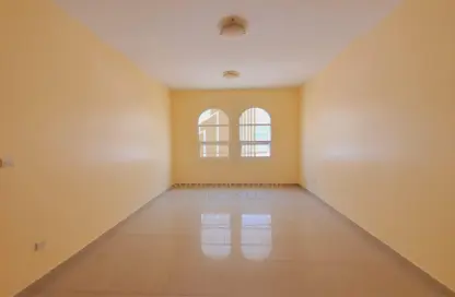 Apartment - 2 Bedrooms - 2 Bathrooms for rent in Bida Bin Ammar - Asharej - Al Ain