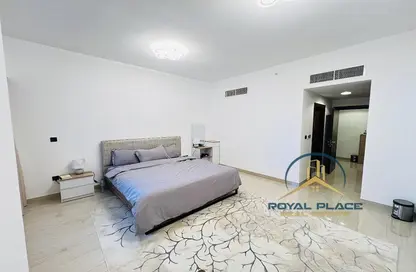 Apartment - 1 Bedroom - 2 Bathrooms for sale in East Heights 4 - Business Bay - Dubai